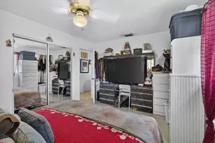 1602 Meridian Rd, West Palm Beach, FL 33417 - Photo 16