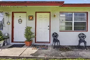 1602 Meridian Rd, West Palm Beach, FL 33417 - Photo 6