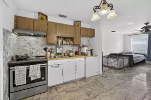 1602 Meridian Rd, West Palm Beach, FL 33417 - Photo 24