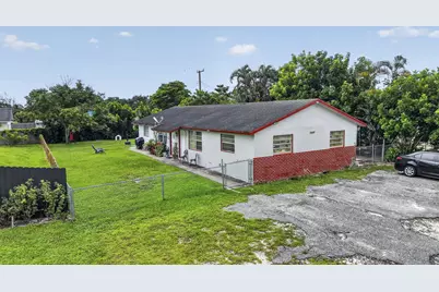 1602 Meridian Road, West Palm Beach, FL 33417 - Photo 28