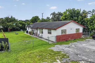 1602 Meridian Rd, West Palm Beach, FL 33417 - Photo 28