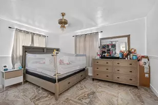 1602 Meridian Rd, West Palm Beach, FL 33417 - Photo 26