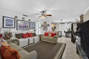 1602 Meridian Rd, West Palm Beach, FL 33417 - Photo 8