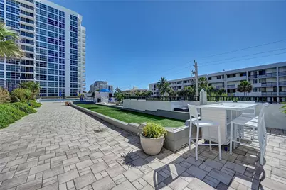 531 N Ocean Boulevard #1505, Pompano Beach, FL 33062 - Photo 30