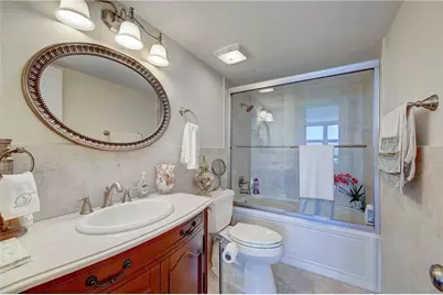531 N Ocean Boulevard #1505, Pompano Beach, FL 33062 - Photo 20