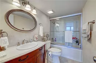 531 N Ocean Blvd, Pompano Beach, FL 33062 - Photo 20