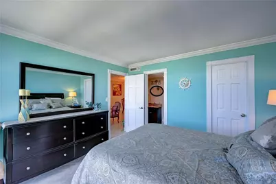 531 N Ocean Boulevard #1505, Pompano Beach, FL 33062 - Photo 14