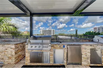 531 N Ocean Boulevard #1505, Pompano Beach, FL 33062 - Photo 24
