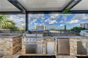 531 N Ocean Blvd, Pompano Beach, FL 33062 - Photo 24