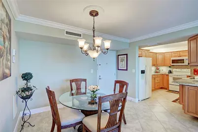 531 N Ocean Boulevard #1505, Pompano Beach, FL 33062 - Photo 8