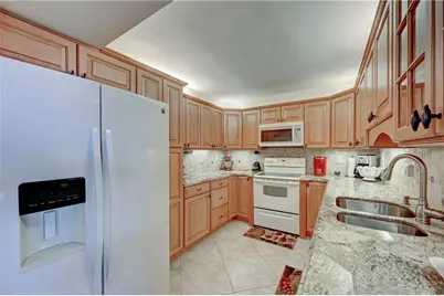 531 N Ocean Boulevard #1505, Pompano Beach, FL 33062 - Photo 4
