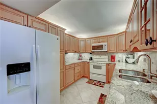 531 N Ocean Blvd, Pompano Beach, FL 33062 - Photo 4