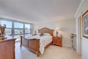 531 N Ocean Blvd, Pompano Beach, FL 33062 - Photo 16