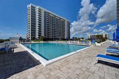 531 N Ocean Boulevard #1505, Pompano Beach, FL 33062 - Photo 28
