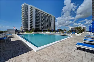 531 N Ocean Blvd, Pompano Beach, FL 33062 - Photo 28