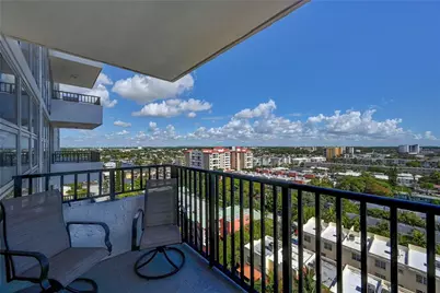 531 N Ocean Boulevard #1505, Pompano Beach, FL 33062 - Photo 22