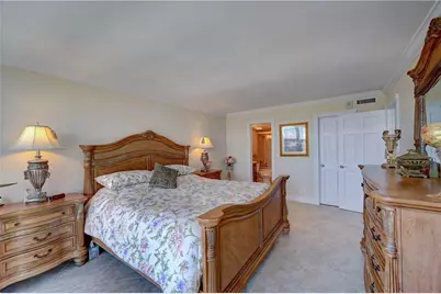531 N Ocean Boulevard #1505, Pompano Beach, FL 33062 - Photo 18