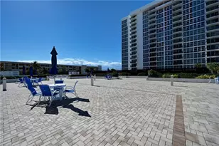 531 N Ocean Blvd, Pompano Beach, FL 33062 - Photo 26