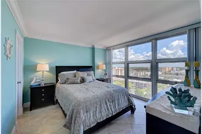 531 N Ocean Boulevard #1505, Pompano Beach, FL 33062 - Photo 12