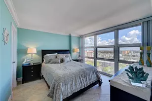 531 N Ocean Blvd, Pompano Beach, FL 33062 - Photo 12