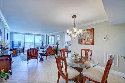 531 N Ocean Boulevard #1505, Pompano Beach, FL 33062 - Photo 10