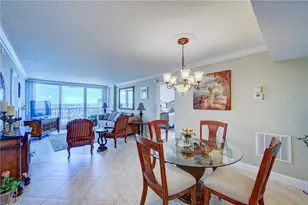 531 N Ocean Blvd, Pompano Beach, FL 33062 - Photo 10