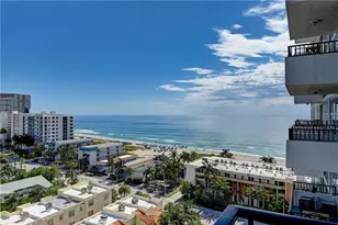 531 N Ocean Blvd, Pompano Beach, FL 33062 - Photo 34
