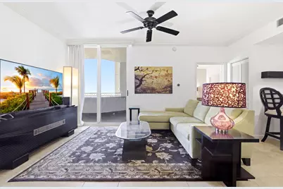 511 SE 5th Avenue #1819, Fort Lauderdale, FL 33301 - Photo 4