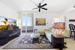 511 SE 5 Ave, Fort Lauderdale, FL 33301 - Photo 4