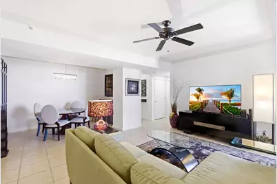 511 SE 5th Avenue #1819, Fort Lauderdale, FL 33301 - Photo 8