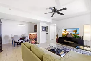 511 SE 5 Ave, Fort Lauderdale, FL 33301 - Photo 8