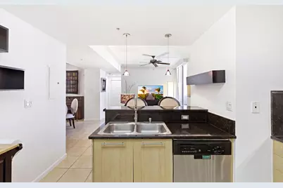 511 SE 5th Avenue #1819, Fort Lauderdale, FL 33301 - Photo 12