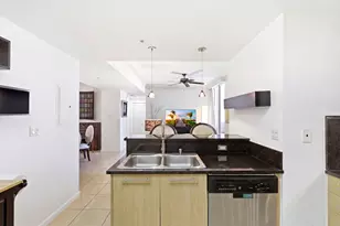511 SE 5 Ave, Fort Lauderdale, FL 33301 - Photo 12