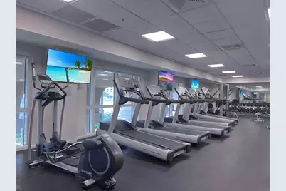 511 SE 5th Avenue #1819, Fort Lauderdale, FL 33301 - Photo 68