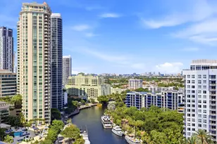 511 SE 5 Ave, Fort Lauderdale, FL 33301 - Photo 2