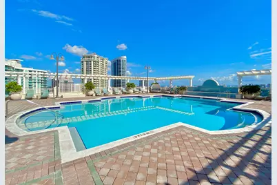 511 SE 5th Avenue #1819, Fort Lauderdale, FL 33301 - Photo 40