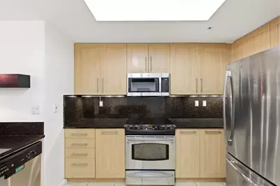 511 SE 5th Avenue #1819, Fort Lauderdale, FL 33301 - Photo 10
