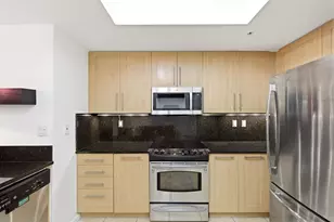 511 SE 5 Ave, Fort Lauderdale, FL 33301 - Photo 10