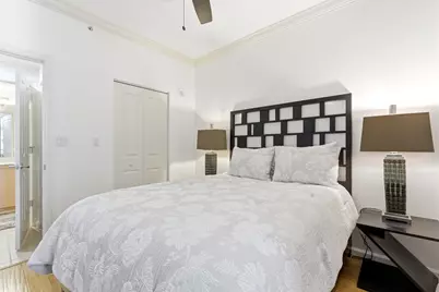 511 SE 5th Avenue #1819, Fort Lauderdale, FL 33301 - Photo 26