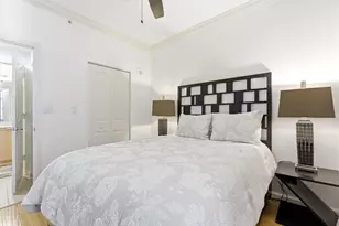 511 SE 5 Ave, Fort Lauderdale, FL 33301 - Photo 26