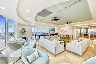 511 SE 5 Ave, Fort Lauderdale, FL 33301 - Photo 60