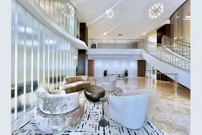 511 SE 5th Avenue #1819, Fort Lauderdale, FL 33301 - Photo 32