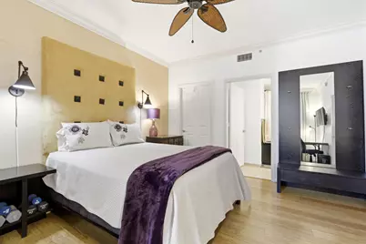 511 SE 5th Avenue #1819, Fort Lauderdale, FL 33301 - Photo 18