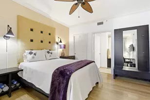 511 SE 5 Ave, Fort Lauderdale, FL 33301 - Photo 18