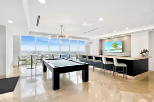511 SE 5 Ave, Fort Lauderdale, FL 33301 - Photo 56