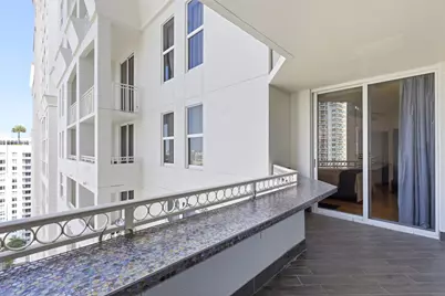 511 SE 5th Avenue #1819, Fort Lauderdale, FL 33301 - Photo 24
