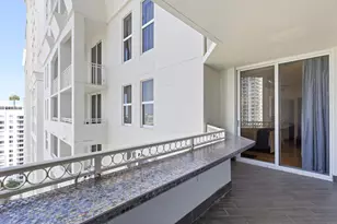 511 SE 5 Ave, Fort Lauderdale, FL 33301 - Photo 24