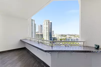 511 SE 5th Avenue #1819, Fort Lauderdale, FL 33301 - Photo 22
