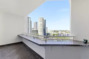 511 SE 5 Ave, Fort Lauderdale, FL 33301 - Photo 22