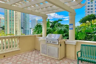 511 SE 5 Ave, Fort Lauderdale, FL 33301 - Photo 62